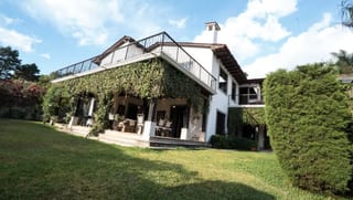Vendo Preciosa Casa Portal del Llano, KM27 CAES Rumbo a Santa Elena Barillas — Casa en Venta en Villa Canales, Guatemala, Ciudad — miniatura 1 de 17