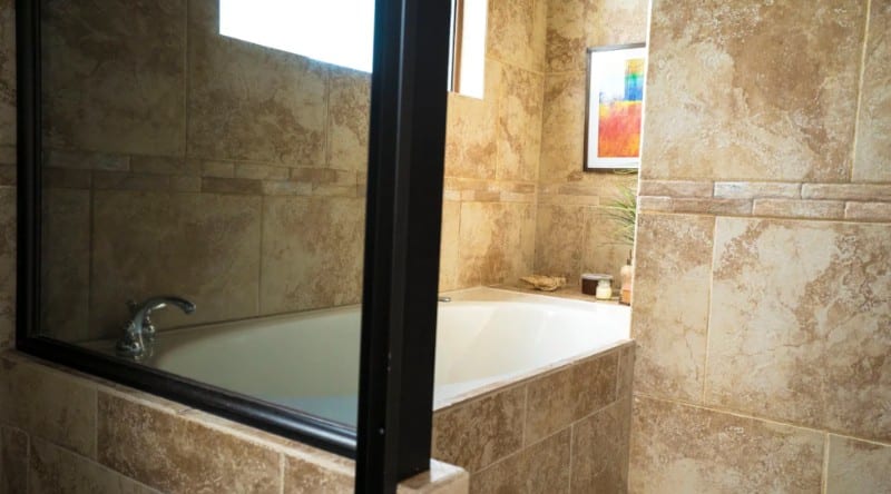 Vendo Preciosa Casa Portal del Llano, KM27 CAES Rumbo a Santa Elena Barillas — Casa en Venta en Villa Canales, Guatemala, Ciudad — foto 12 de 17
