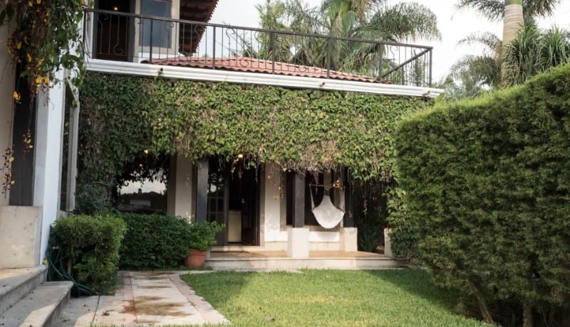 Vendo Preciosa Casa Portal del Llano, KM27 CAES Rumbo a Santa Elena Barillas — Casa en Venta en Villa Canales, Guatemala, Ciudad — foto 2 de 17