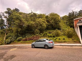 Vendo Terreno KM18 Carretera a el Salvador, la Mirage — Terreno en Venta en Carretera a El Salvador, Guatemala, Ciudad — miniatura 2 de 3