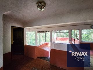 Casa Venta | Zona 9 Mixco | Labor de Castilla 1 — Casa en Venta en Zona 9 Mixco, Guatemala, Ciudad — miniatura 10 de 16