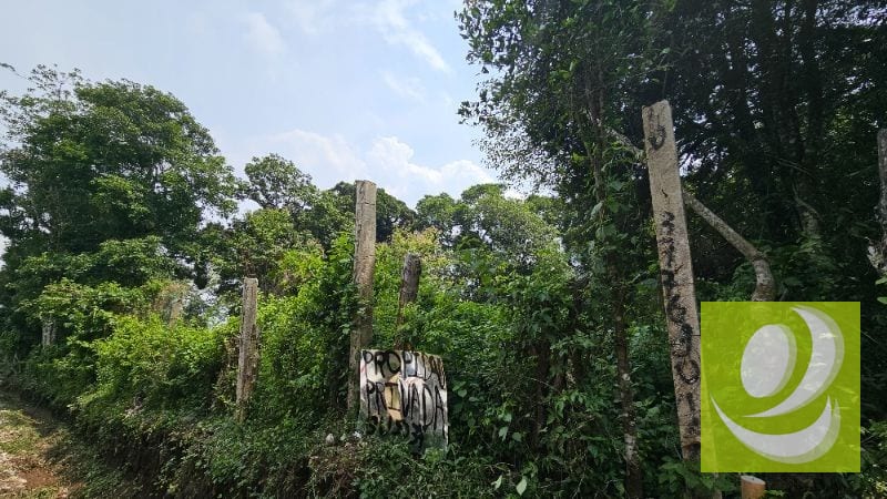 En Venta Terreno de 2 Manzanas en la Reserva Santa Elena Barillas — Terreno en Venta en Santa Elena Barillas, Guatemala, Ciudad — foto 4 de 5
