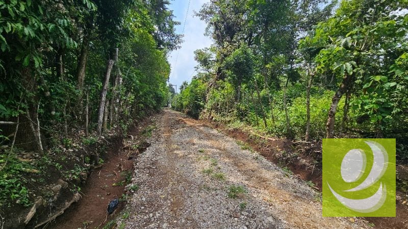 En Venta Terreno de 2 Manzanas en la Reserva Santa Elena Barillas — Terreno en Venta en Santa Elena Barillas, Guatemala, Ciudad — foto 2 de 5