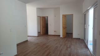 Vendo Lindos Lofts km 142.5 Carretera a Monterrico a 100 mts del Mar aprox, La Palma de Canarias, Excelentes Precios. — Casa vacacional en Venta en Costa Sur, Escuintla — miniatura 6 de 11