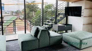 Venta apartamento en la Zona 10 — Apartamento en Venta en Zona 10, Guatemala, Ciudad — miniatura 4 de 8