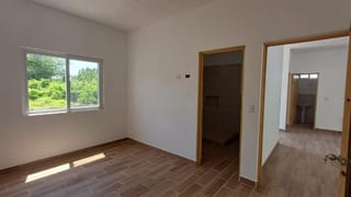 Vendo Lindos Lofts km 142.5 Carretera a Monterrico a 100 mts del Mar aprox, La Palma de Canarias, Excelentes Precios. — Casa vacacional en Venta en Costa Sur, Escuintla — miniatura 9 de 11