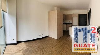 Apartamento en Venta, Carretera a El Salvador — Apartamento en Venta en Carretera a El Salvador, Guatemala, Ciudad — miniatura 7 de 9
