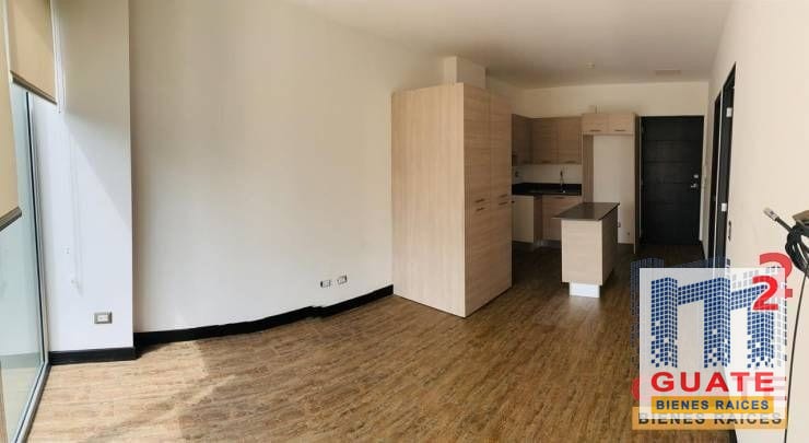 Apartamento en Venta, Carretera a El Salvador — Apartamento en Venta en Carretera a El Salvador, Guatemala, Ciudad — foto 7 de 9