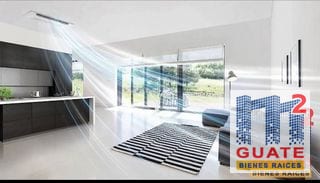 Apartamento en Venta, Carretera a El Salvador — Apartamento en Venta en Carretera a El Salvador, Guatemala, Ciudad — miniatura 1 de 9