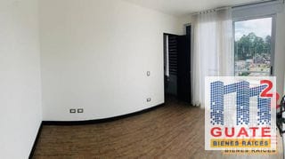 Apartamento en Venta, Carretera a El Salvador — Apartamento en Venta en Carretera a El Salvador, Guatemala, Ciudad — miniatura 4 de 9
