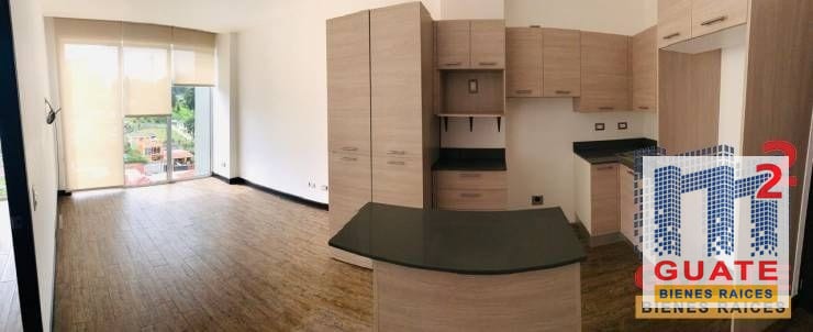 Apartamento en Venta, Carretera a El Salvador — Apartamento en Venta en Carretera a El Salvador, Guatemala, Ciudad — foto 3 de 9