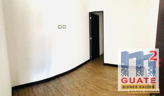 Apartamento en Venta, Carretera a El Salvador — Apartamento en Venta en Carretera a El Salvador, Guatemala, Ciudad — miniatura 9 de 9