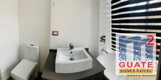 Apartamento en Venta, Carretera a El Salvador — Apartamento en Venta en Carretera a El Salvador, Guatemala, Ciudad — miniatura 6 de 9
