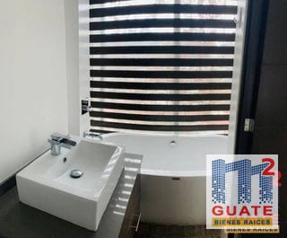 Apartamento en Venta, Carretera a El Salvador — Apartamento en Venta en Carretera a El Salvador, Guatemala, Ciudad — miniatura 8 de 9