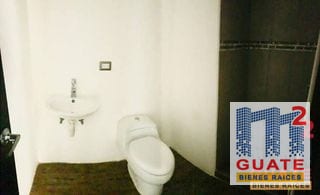 Apartamento en Venta, Carretera a El Salvador — Apartamento en Venta en Carretera a El Salvador, Guatemala, Ciudad — miniatura 5 de 9