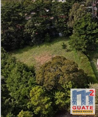 Terreno en Venta, Carretera a El Salvador — Terreno en Venta en Carretera a El Salvador, Guatemala, Ciudad — miniatura 1 de 4