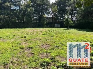 Terreno en Venta, Carretera a El Salvador — Terreno en Venta en Carretera a El Salvador, Guatemala, Ciudad — miniatura 4 de 4