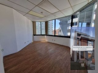 Alquilo Oficina en Zona 10 / 250M2 — Oficina en Alquiler en Murano Center, Zona 10, Guatemala, Ciudad — miniatura 6 de 9
