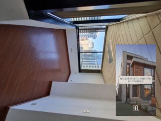 Alquilo Oficina en Zona 10 / 250M2 — Oficina en Alquiler en Murano Center, Zona 10, Guatemala, Ciudad — miniatura 2 de 9