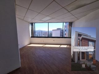 Alquilo Oficina en Zona 10 / 250M2 — Oficina en Alquiler en Murano Center, Zona 10, Guatemala, Ciudad — miniatura 9 de 9