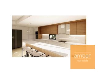 Casa en Bosque Casuarina, Km 12.5 Santa Rosalía CAES — Casa en Venta en Carretera a El Salvador, Guatemala, Ciudad — miniatura 8 de 10