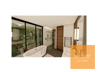 Casa en Bosque Casuarina, Km 12.5 Santa Rosalía CAES — Casa en Venta en Carretera a El Salvador, Guatemala, Ciudad — miniatura 12 de 15