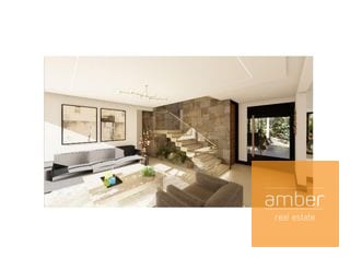 Casa en Bosque Casuarina, Km 12.5 Santa Rosalía CAES — Casa en Venta en Carretera a El Salvador, Guatemala, Ciudad — miniatura 5 de 10