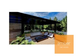 Casa en Bosque Casuarina, Km 12.5 Santa Rosalía CAES — Casa en Venta en Carretera a El Salvador, Guatemala, Ciudad — miniatura 4 de 10