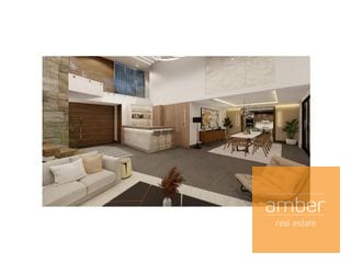 Casa en Bosque Casuarina, Km 12.5 Santa Rosalía CAES — Casa en Venta en Carretera a El Salvador, Guatemala, Ciudad — miniatura 7 de 15