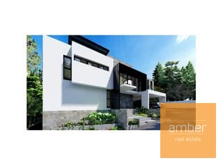 Casa en Bosque Casuarina, Km 12.5 Santa Rosalía CAES — Casa en Venta en Carretera a El Salvador, Guatemala, Ciudad — miniatura 2 de 10