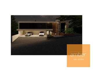 Casa en Bosque Casuarina, Km 12.5 Santa Rosalía CAES — Casa en Venta en Carretera a El Salvador, Guatemala, Ciudad — miniatura 3 de 15