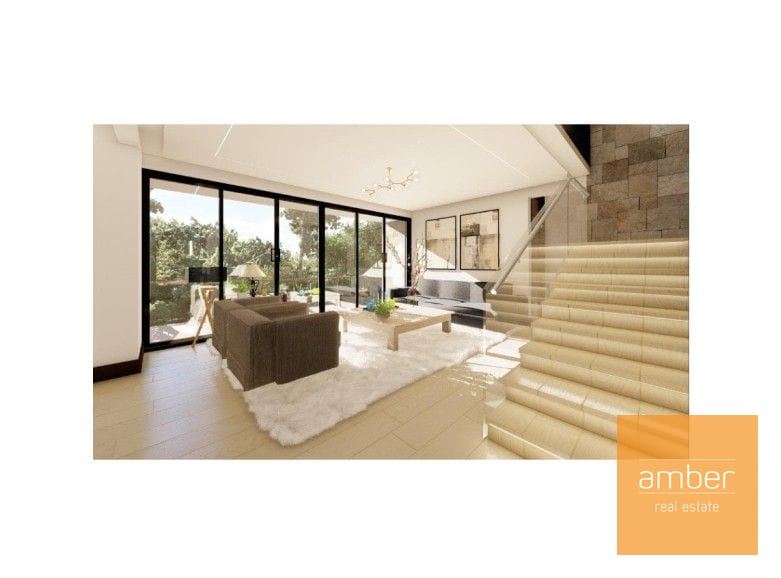 Casa en Bosque Casuarina, Km 12.5 Santa Rosalía CAES — Casa en Venta en Carretera a El Salvador, Guatemala, Ciudad — foto 10 de 10