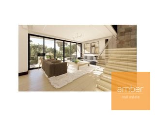 Casa en Bosque Casuarina, Km 12.5 Santa Rosalía CAES — Casa en Venta en Carretera a El Salvador, Guatemala, Ciudad — miniatura 10 de 10