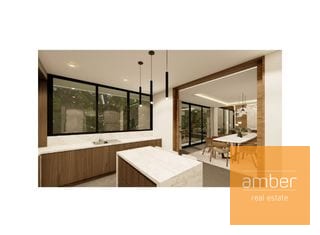 Casa en Bosque Casuarina, Km 12.5 Santa Rosalía CAES — Casa en Venta en Carretera a El Salvador, Guatemala, Ciudad — miniatura 2 de 15
