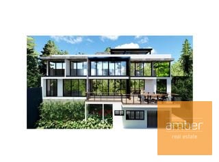 Casa en Bosque Casuarina, Km 12.5 Santa Rosalía CAES — Casa en Venta en Carretera a El Salvador, Guatemala, Ciudad — miniatura 6 de 10