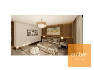 Casa en Bosque Casuarina, Km 12.5 Santa Rosalía CAES — Casa en Venta en Carretera a El Salvador, Guatemala, Ciudad — miniatura 5 de 15