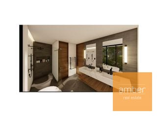 Casa en Bosque Casuarina, Km 12.5 Santa Rosalía CAES — Casa en Venta en Carretera a El Salvador, Guatemala, Ciudad — miniatura 13 de 15