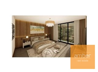 Casa en Bosque Casuarina, Km 12.5 Santa Rosalía CAES — Casa en Venta en Carretera a El Salvador, Guatemala, Ciudad — miniatura 8 de 15