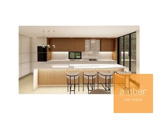 Casa en Bosque Casuarina, Km 12.5 Santa Rosalía CAES — Casa en Venta en Carretera a El Salvador, Guatemala, Ciudad — miniatura 3 de 10
