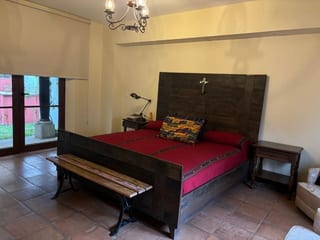 Alquiler Casa Amueblada en Antigua Guatemala — Casa en Alquiler en Antigua, Sacatepéquez — miniatura 14 de 16