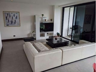 Vendo Lindo y Amplio Apartamento para inversión de 2 niveles equipado y amueblado en Edificio Zen Cayala zona 16 — Apartamento en Venta en Zen Cayalá, Zona 16, Guatemala, Ciudad — miniatura 15 de 17