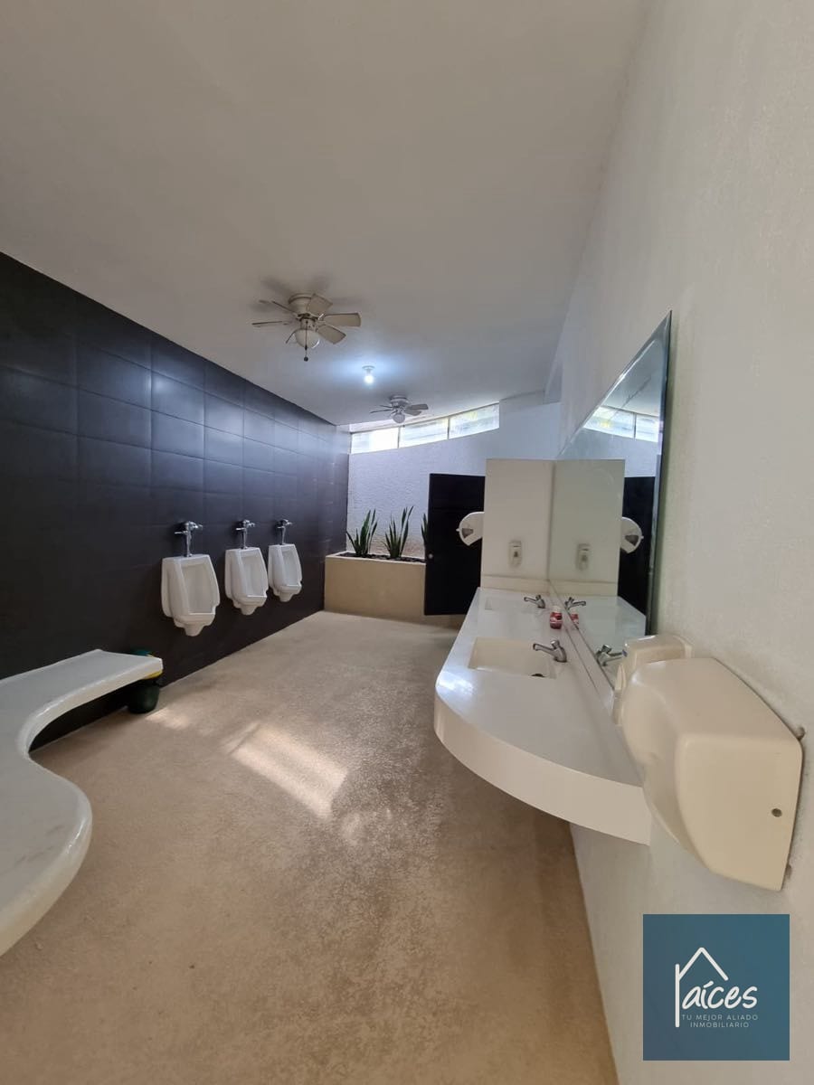 Exclusiva Villa en venta BLANC Monterrico (D) — Casa en Venta en Pueblo Nuevo Viñas, Santa Rosa — foto 14 de 17