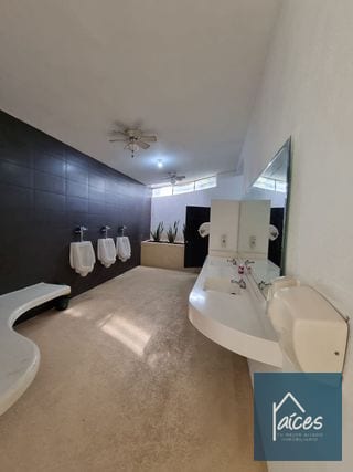 Exclusiva Villa en venta BLANC Monterrico (D) — Casa en Venta en Pueblo Nuevo Viñas, Santa Rosa — miniatura 14 de 17