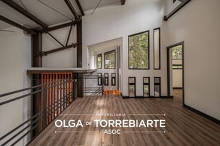 Casa en Residencias San Antonio — Casa en Venta en San Antonio, Carretera a El Salvador, Guatemala, Ciudad — miniatura 7 de 17