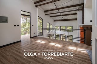 Casa en Residencias San Antonio — Casa en Venta en San Antonio, Carretera a El Salvador, Guatemala, Ciudad — miniatura 8 de 17