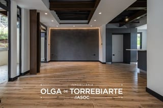 Casa en Residencias San Antonio — Casa en Venta en San Antonio, Carretera a El Salvador, Guatemala, Ciudad — miniatura 13 de 17