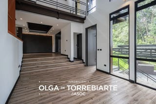 Casa en Residencias San Antonio — Casa en Venta en San Antonio, Carretera a El Salvador, Guatemala, Ciudad — miniatura 12 de 17