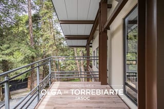Casa en Residencias San Antonio — Casa en Venta en San Antonio, Carretera a El Salvador, Guatemala, Ciudad — miniatura 5 de 17