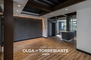 Casa en Residencias San Antonio — Casa en Venta en San Antonio, Carretera a El Salvador, Guatemala, Ciudad — miniatura 11 de 17