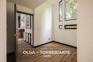 Casa en Residencias San Antonio — Casa en Venta en San Antonio, Carretera a El Salvador, Guatemala, Ciudad — miniatura 3 de 17